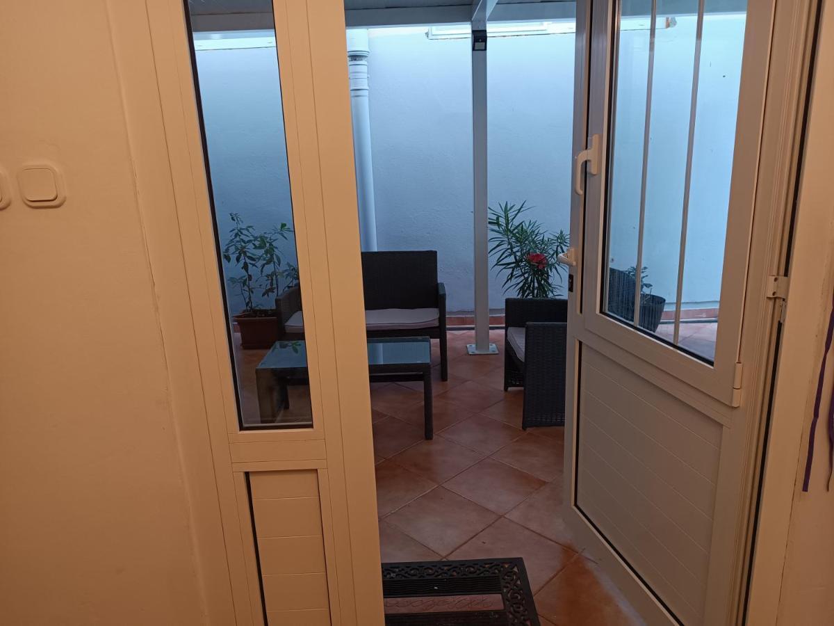Apartman Dani Zadar Exterior foto